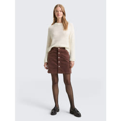 Tom Tailor 1049238_S Gonna Moca
