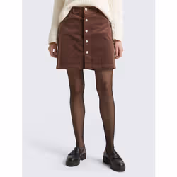 Tom Tailor 1049238_S Gonna Moca - Vista aggiuntiva 5