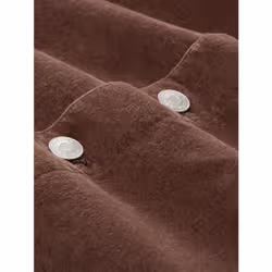 Tom Tailor 1049238_S Gonna Moca - Vista aggiuntiva 6