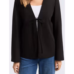 Tom Tailor 1049254_M blazer e gilet - Vista aggiuntiva 5