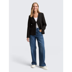 Tom Tailor 1049254_XS blazer e gilet