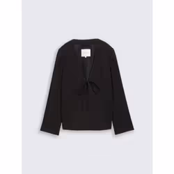 Tom Tailor 1049254_XS blazer e gilet - Vista aggiuntiva 4