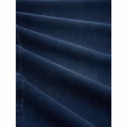 Tom Tailor 1048907_26 Pantalone Indaco - Vista aggiuntiva 6