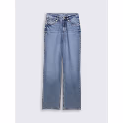 Tom Tailor 1049509_29/32 Pantalone Blu - Vista aggiuntiva 3