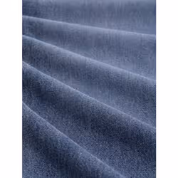 Tom Tailor 1049509_29/32 Pantalone Blu - Vista aggiuntiva 6