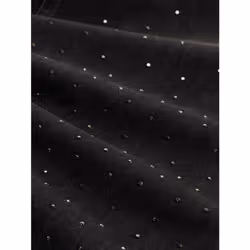 Tom Tailor 1049114_XL/32 Pantalone Nero - Vista aggiuntiva 6
