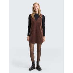 Tom Tailor 1048605_XL Vestito