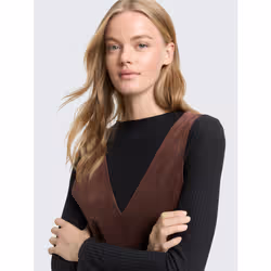 Tom Tailor 1048605_XL Vestito - Vista aggiuntiva 5