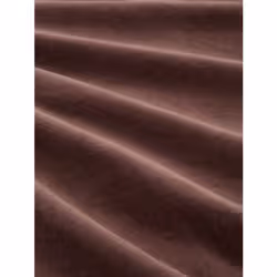 Tom Tailor 1048605_XXL Vestito - Vista aggiuntiva 6