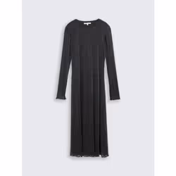 Tom Tailor 1048607_XS Vestito - Vista aggiuntiva 4