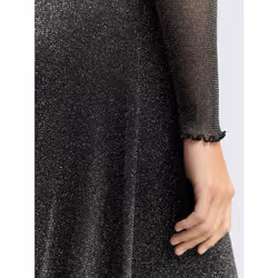 Tom Tailor 1048607_XS Vestito - Vista aggiuntiva 5
