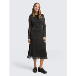 Tom Tailor 1048607_S Vestito
