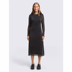 Tom Tailor 1048607_S Vestito - Vista aggiuntiva 2