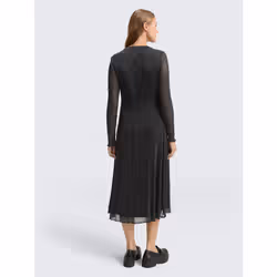 Tom Tailor 1048607_S Vestito - Vista aggiuntiva 3