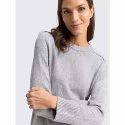 Tom Tailor 1049488_36 Vestito - Vista aggiuntiva 5