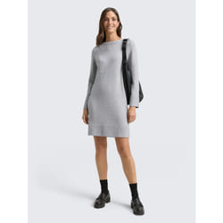 Tom Tailor 1049488_38 Vestito