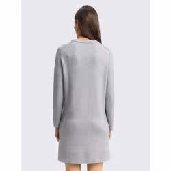 Tom Tailor 1049488_42 Vestito - Vista aggiuntiva 3