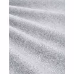 Tom Tailor 1049488_44 Vestito - Vista aggiuntiva 6