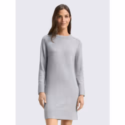 Tom Tailor 1049488_40 Vestito - Vista aggiuntiva 2