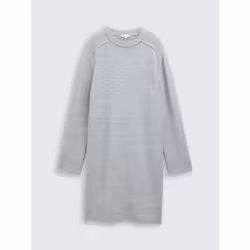 Tom Tailor 1049488_40 Vestito - Vista aggiuntiva 4