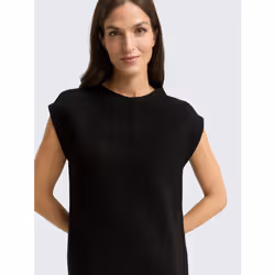 Tom Tailor 1049463_38 Vestito - Vista aggiuntiva 5