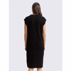 Tom Tailor 1049463_46 Vestito - Vista aggiuntiva 3