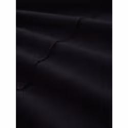 Tom Tailor 1049463_46 Vestito - Vista aggiuntiva 6