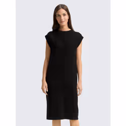 Tom Tailor 1049463_42 Vestito - Vista aggiuntiva 2
