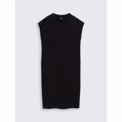 Tom Tailor 1049463_34 Vestito - Vista aggiuntiva 4