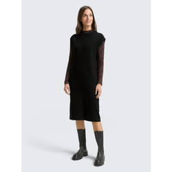 Tom Tailor 1049463_44 Vestito