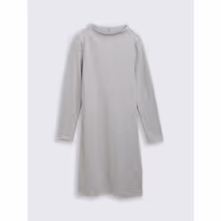 Tom Tailor 1049245_36 Vestito - Vista aggiuntiva 4
