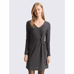 Tom Tailor 1049518_XXL Vestito - Vista aggiuntiva 2