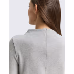Tom Tailor 1049245_46 Vestito - Vista aggiuntiva 5