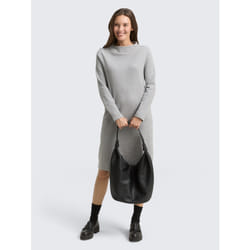 Tom Tailor 1049245_42 Vestito