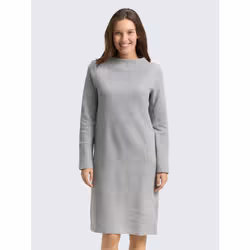 Tom Tailor 1049245_42 Vestito - Vista aggiuntiva 2