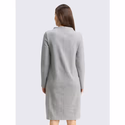 Tom Tailor 1049245_42 Vestito - Vista aggiuntiva 3