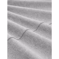 Tom Tailor 1049245_42 Vestito - Vista aggiuntiva 6