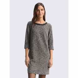Tom Tailor 1048792_38 Vestito - Vista aggiuntiva 2