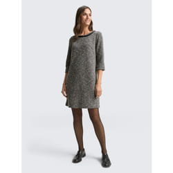 Tom Tailor 1048792_44 Vestito