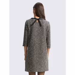 Tom Tailor 1048792_44 Vestito - Vista aggiuntiva 3