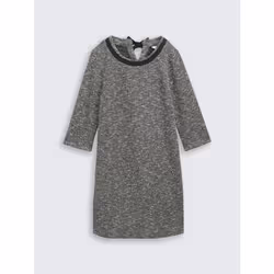 Tom Tailor 1048792_44 Vestito - Vista aggiuntiva 4