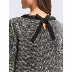 Tom Tailor 1048792_44 Vestito - Vista aggiuntiva 5