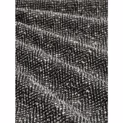 Tom Tailor 1048792_44 Vestito - Vista aggiuntiva 6