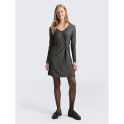 Tom Tailor 1049518_M Vestito