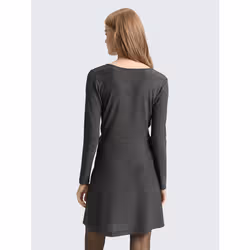 Tom Tailor 1049518_M Vestito - Vista aggiuntiva 3