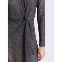 Tom Tailor 1049518_M Vestito - Vista aggiuntiva 5
