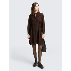 Tom Tailor 1048789_38 Vestito