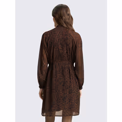 Tom Tailor 1048789_40 Vestito - Vista aggiuntiva 3