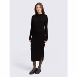 Tom Tailor 1049186_46 Vestito - Vista aggiuntiva 2