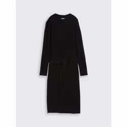 Tom Tailor 1049186_46 Vestito - Vista aggiuntiva 4